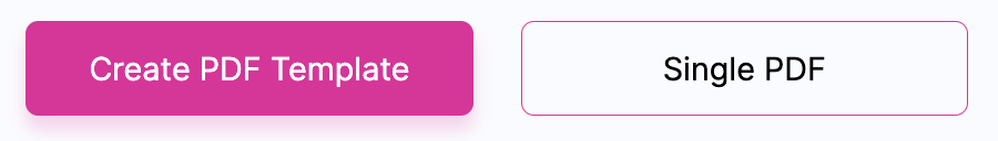 Screenshot 2023-09-11 at 6.53.20 PM.png