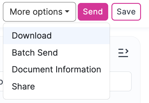 Screenshot 2023-09-11 at 6.54.49 PM.png