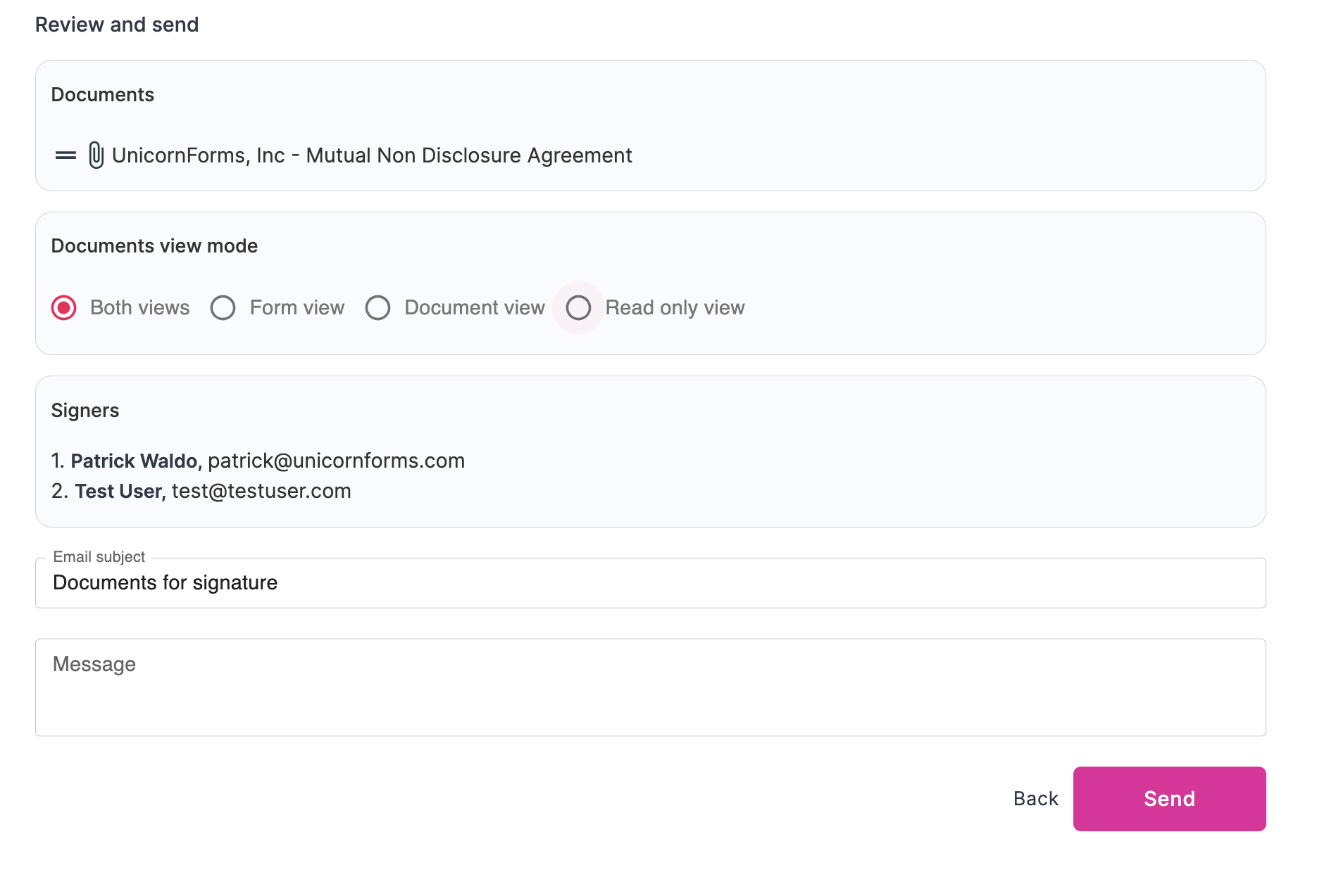 Screenshot 2023-09-11 at 7.09.14 PM.png