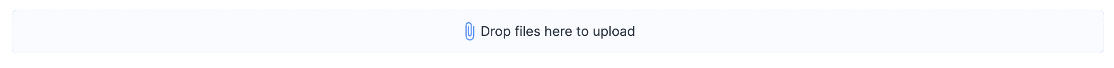Screenshot 2024-02-24 at 5.27.42 PM.png