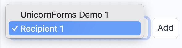 Screenshot 2024-02-24 at 5.49.43 PM.png