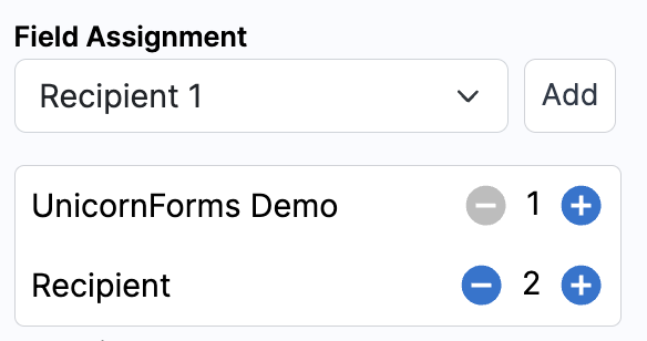 Screenshot 2024-02-24 at 5.49.19 PM.png