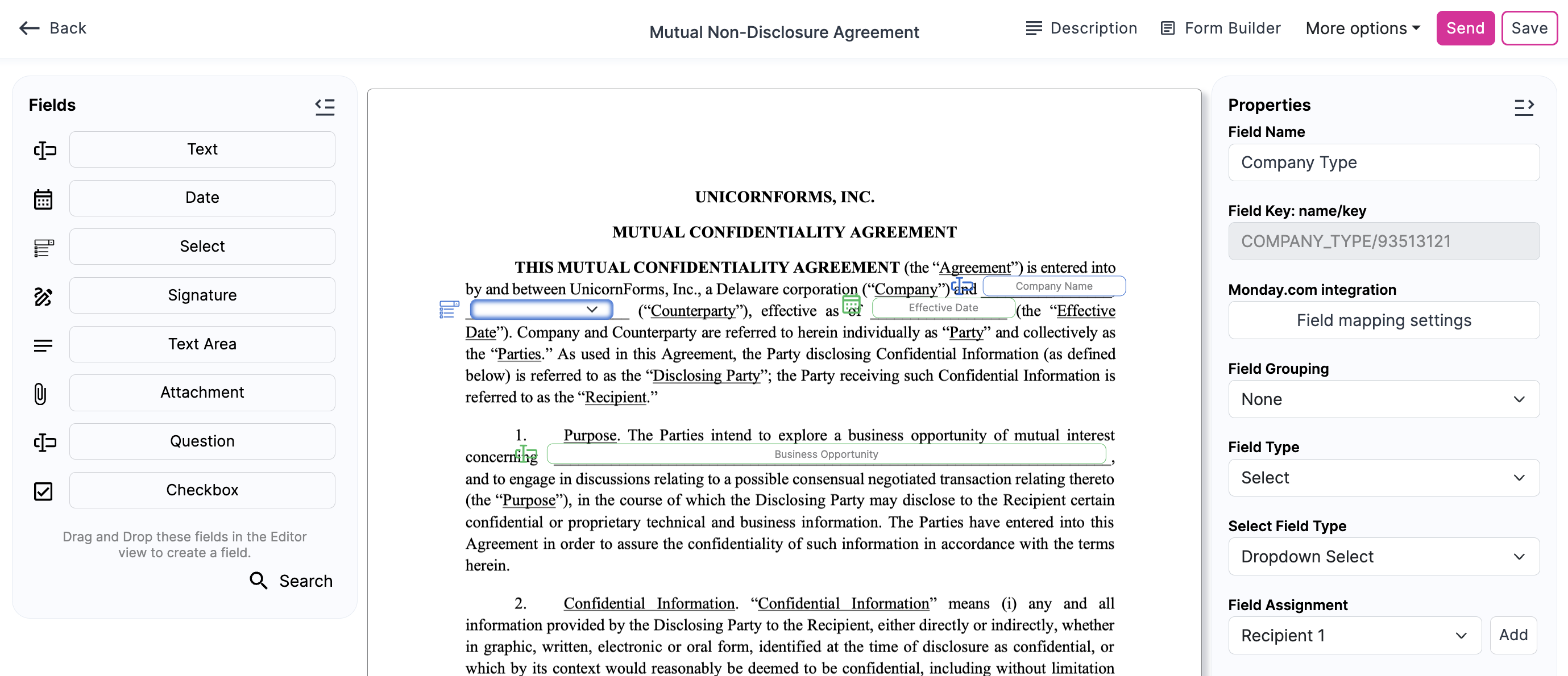 Screenshot 2024-02-24 at 5.37.14 PM.png