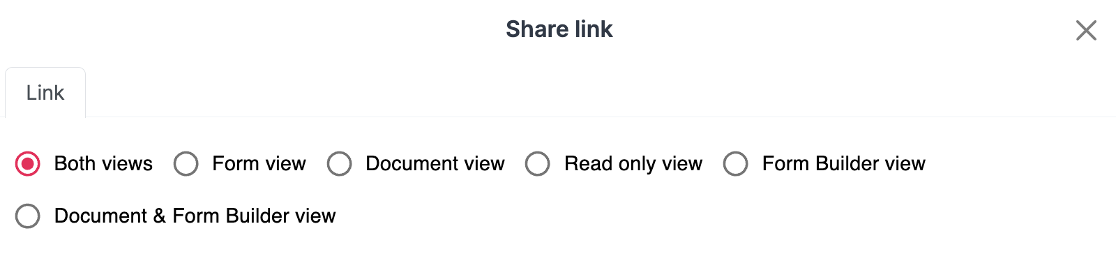 Screenshot 2024-02-24 at 6.05.56 PM.png