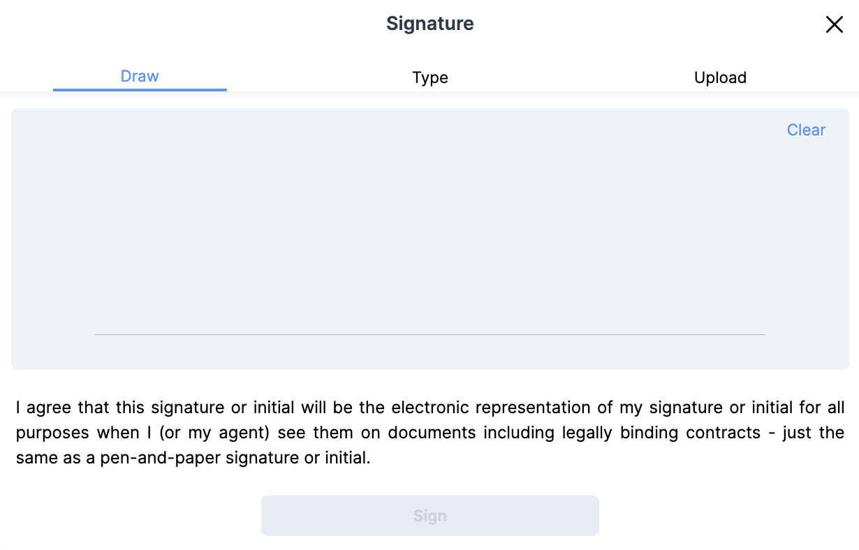 Screenshot 2024-02-24 at 6.37.14 PM.png