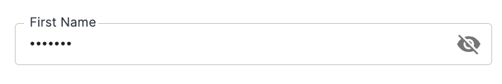 Screenshot 2024-02-24 at 7.02.53 PM.png