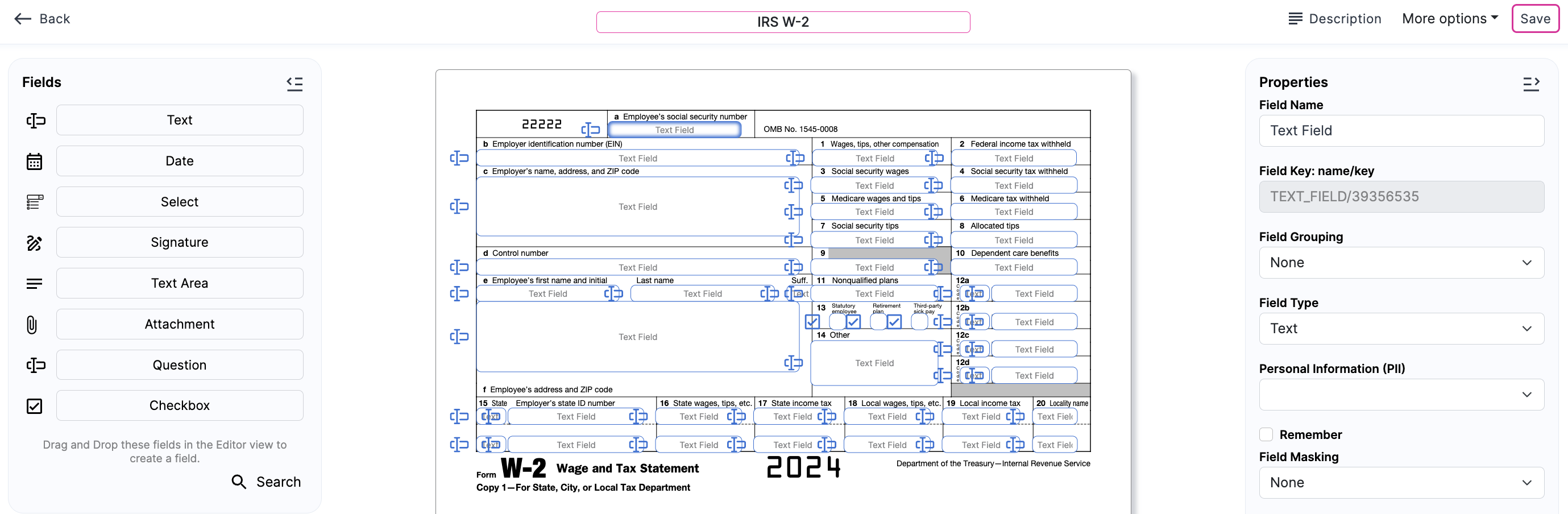 Screenshot 2024-02-25 at 5.24.57 PM.png
